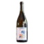Le Grain du Vin - Grain de Beaute Bourgogne Aligote 2024