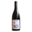 Le Grain du Vin - Grain de Minuit Cote de Nuits-Villages Rouge 2023