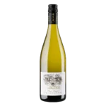 Giaconda - Estate Vineyard Chardonnay 2022