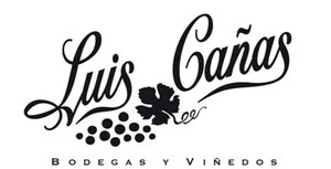 Luis Cañas 路易斯·卡尼亞斯酒莊