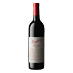 Penfolds - Bin 95 Grange 2017