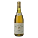 Tyrrell’s - Vat 1 Semillon 1996