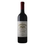 Wendouree - Shiraz 2017
