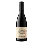 Yangarra - High Sands Grenache 2012