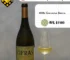 Creaciones Exeo - Cifras Garnacha Blanca 2019