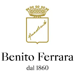 Benito Ferrara 貝尼托費拉拉酒莊