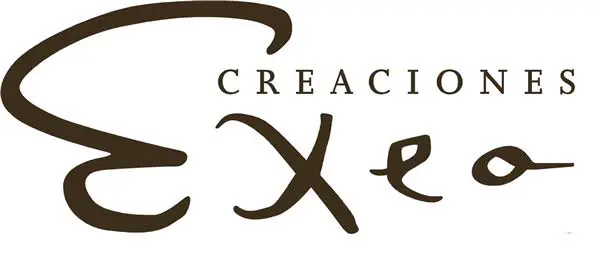 Creaciones Exeo 艾克塞奧酒莊