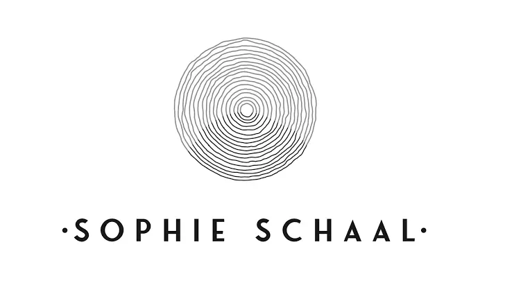 Sophie Schaal 蘇菲夏勒酒莊