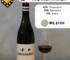 Tentenublo - Rioja Tinto 2020