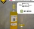 Bodegas Tierra - Fermentado en Barrica Blanco 2021